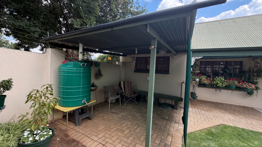 3 Bedroom Property for Sale in Miederpark North West